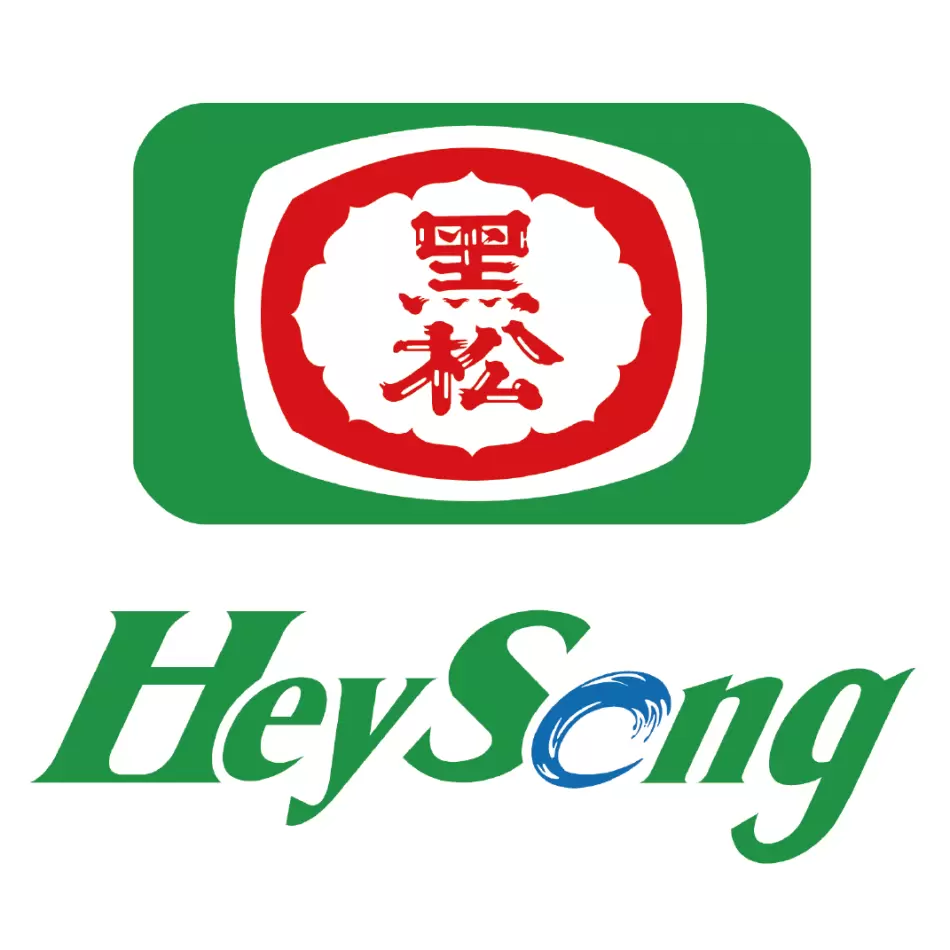 黑松-圖片